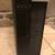 Dell Precision Tower 7810 Workstation Desktop Computer Windows 11 3 thumbnail