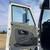 2015 INTERNATIONAL PROSTAR+ SLEEPER TRACTOR **CUMMINS ISX15** 6 thumbnail