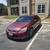 Honda accord 2005 4 thumbnail