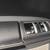 2009 Mercedes-Benz S-Class S550 4MATIC COMPLIMENTARY 3 MONTH WARRANTY! 18 thumbnail