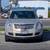 2011 Cadillac SRX Luxury Collection – 1 Owner | Low Miles | Clean Title 4 thumbnail