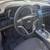 2013 Chevrolet Malibu LS Chevy 10 thumbnail