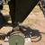 Heavy Duty Military Grade Trailer 5 thumbnail