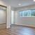 1 Bedroom Van Nuys ★ 1st Floor Unit, Parking, Storage, Pool 7 thumbnail