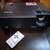 Digital Projector Viewsonic PJD6210 1 thumbnail