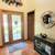 RIVERVIEW HOME FOR SALE 4 thumbnail