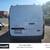 2017 Ford Transit Connect Cargo XL with Rear Cargo Doors 1 OWNER! RACK 7 thumbnail