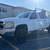**Texas Truck 13 Chevrolet Silverado 2500HD 6.0L V8 Crew Cab 4x4** 2 thumbnail