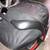 Britax B-Safe Gen2 Infant Carseat (exp. 2027) 2 thumbnail