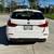 2015 BMW X1 xDrive28i M Sport 6 thumbnail