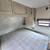 2025 Coachmen RV Catalina Trail Blazer 29THS 20 thumbnail