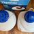 Set of 2 Vicks Warm Steam Vaporizers 1.5 Gallon 2 thumbnail