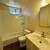 Beautiful Deluxe 2 Bedroom Unit 6 thumbnail