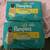 Pampers swaddlers diapers size 1 1 thumbnail