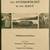 History Ethnology and Anthropology of the Aleut, by Jochelson 1 thumbnail