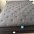 Queen Size Mattress, Medium Firm Pocket Spring Hybrid Mat 4 thumbnail