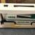 1999 Hess Toy Truck and Space Shuttle with Satellite 5 thumbnail