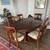 Large dining room table 1 thumbnail