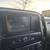 GMC Sierra 1500 Financing Available 14 thumbnail