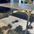 Steel table 5 thumbnail