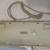 vintage 80s Lite-On AT XT Computer Keyboard PS/2 PS2 Serial beige 6 thumbnail
