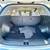 2020 Hyundai Tucson  SEL 4dr SUV SUV 22 thumbnail