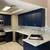 Tile and Stone (Bathroom remodels/ kitchen Remodels, Flooring) 17 thumbnail