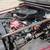 1977 Jeep CJ-7 AMC V-8 Manual Trans 6 thumbnail