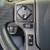 2020 Toyota Tacoma 4x4 4WD Truck  Double Cab 24 thumbnail