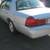 big price reduction 2003 MERCURY GRAND MARQUIS LS 11 thumbnail