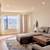 Fully Renovated 3BD/2BA Home w/ Hot Tub, Garage Parking, Semi-Furnished 4 thumbnail