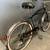 SCHWINN CRUISER 5 2 thumbnail
