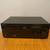 SONY Receiver 10 thumbnail