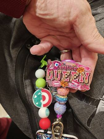 Stocking stuffers gifts 1