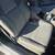 2012 Honda civic 7 thumbnail
