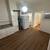 Easy Living, Beautifully Done — Welcome to Union Street 5 thumbnail