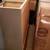 Gray Kitchen Wall Cabinets 3 thumbnail