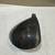 New Callaway Elyte Triple Diamond 9-degree driver 3 thumbnail