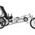 NEW SUN EZ3 USX-HD Recumbent Trike/Bike - NEW!!! 2 thumbnail