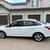 2014 ford focus SE FLEX FUEL low mileage 135,000 very good on gas 4 thumbnail