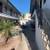 Room Available In The Heart of Pacific Beach! 1 thumbnail