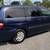 2007 Honda Odyssey 4 thumbnail