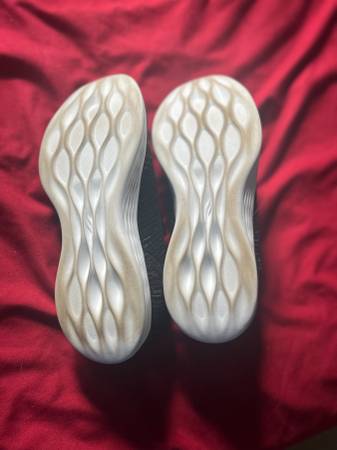 You by Skechers Mujer Talla 9 You Define Grace Slip On - excelente estado - $20 (Burke)63471146326529122