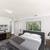Time to elevate. Our 2 BR, 800 Sq Ft promises more. 5 thumbnail