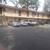 Nice Plank flooring! ––  Ground Floor --- “Jr. 1+1” 18 thumbnail