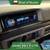 1997 FORD F-250 F250 F 250 XLT 73K 7.5L 460 BIG BLOCK 1-OWNER 10 thumbnail