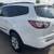 2017 Chevrolet Chevy TRAVERSE LS SPORT UTILITY 4D 7 thumbnail