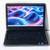 Dell Latitude e6440 Intel Core i5 2.7ghz (Cpu Upgradeable) Laptop 2 thumbnail