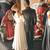 Black Wedding Couple 2 thumbnail