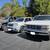 2017 Ram 2500, Honda & Ford 2 thumbnail